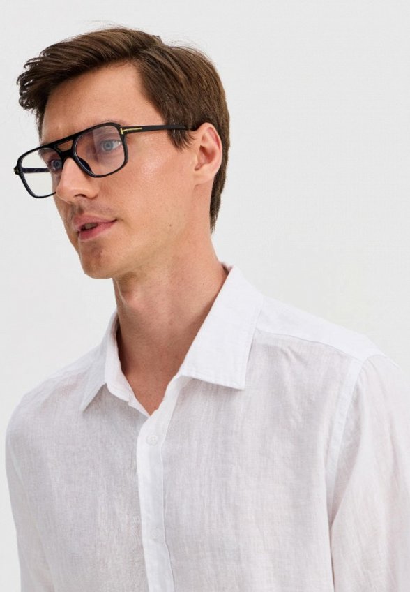 Рубашка Norveg