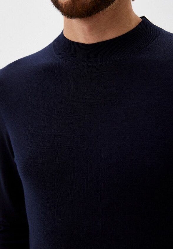 Джемпер Cudgi