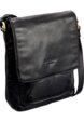 Др.Коффер M402352-248-04 сумка через плечо3  - превью
