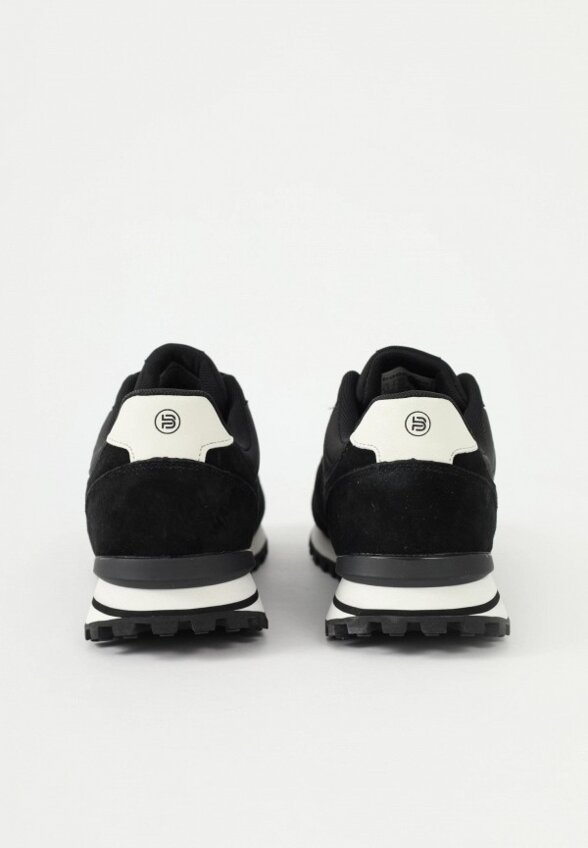 Кроссовки Baasploa