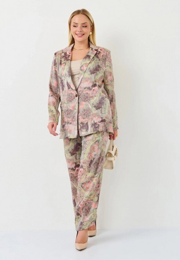 Костюм Naturel