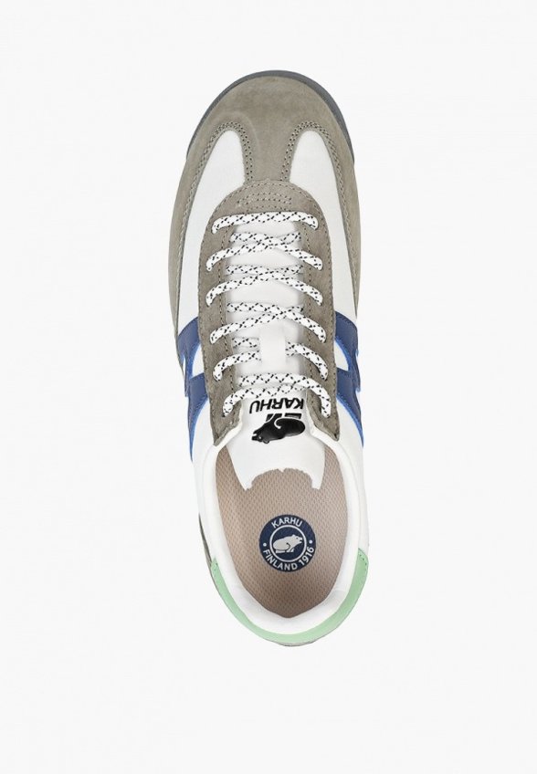 Кроссовки Karhu