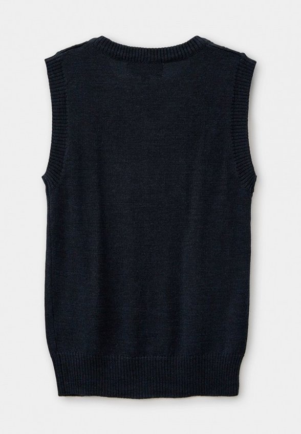 Жилет Ciao Kids Collection