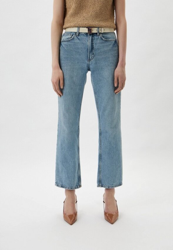 Ремень Tara Jarmon