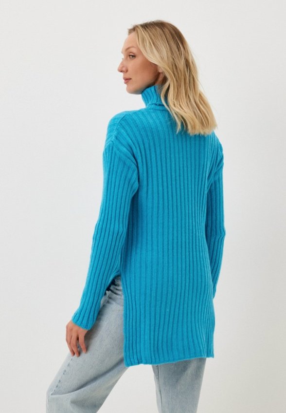 Свитер Marselesa