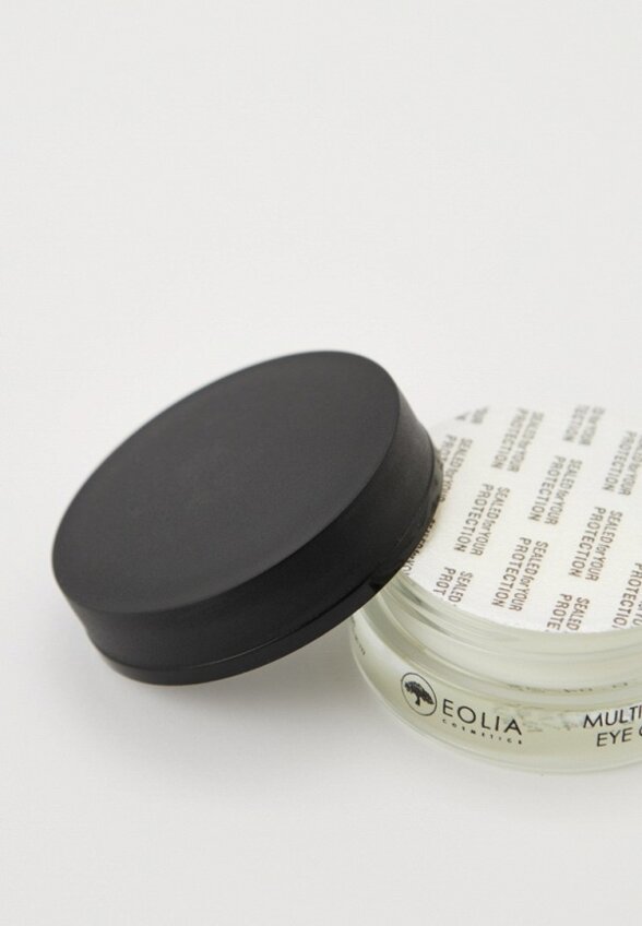 Гель для кожи вокруг глаз Eolia Cosmetics