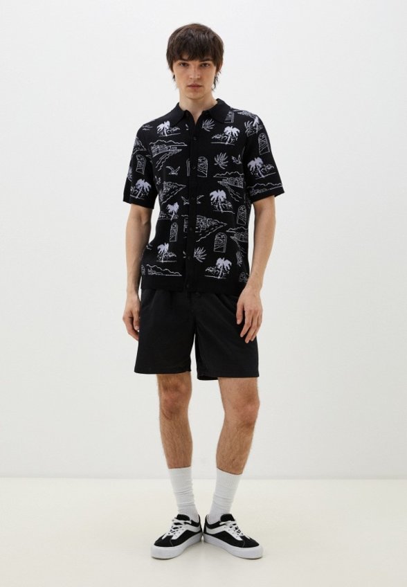 Кардиган Vans