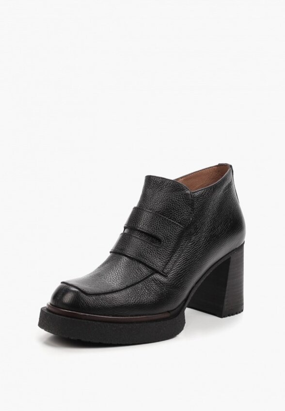 Ботильоны Wonders