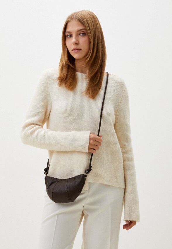 Сумка Vittoria Vicci