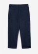Брюки Gulliver Select2  - превью