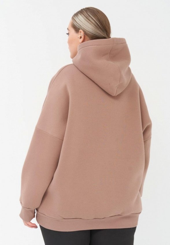 Худи Артесса