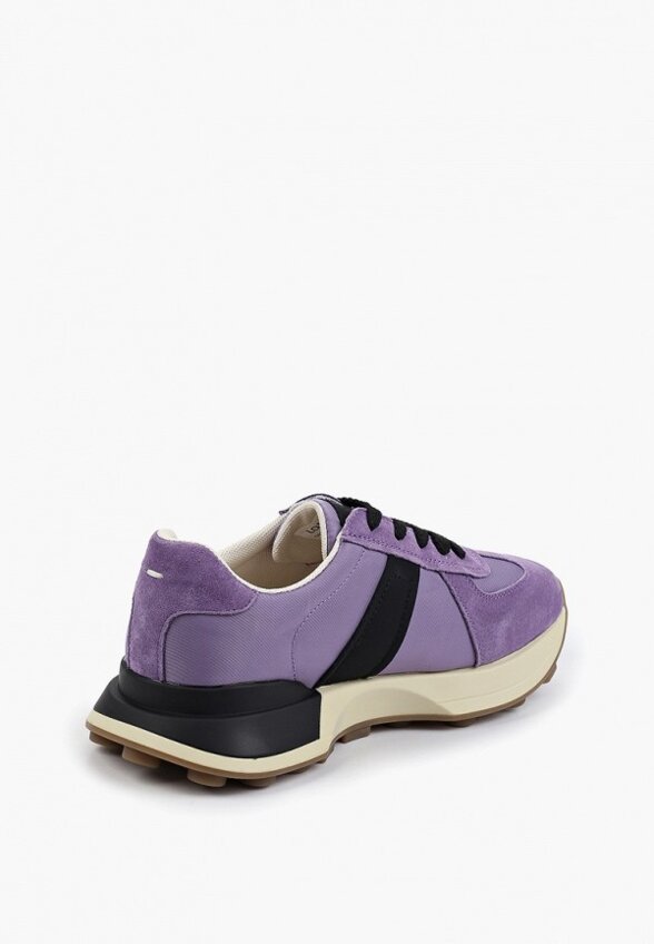 Кроссовки Lolli l Polli