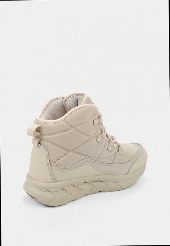 Кроссовки Sigma