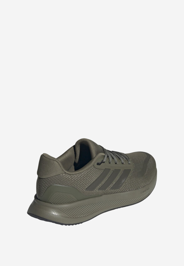 Кроссовки мужские adidas Runfalcon 5, Коричневый