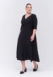 Платье Артесса8  - превью