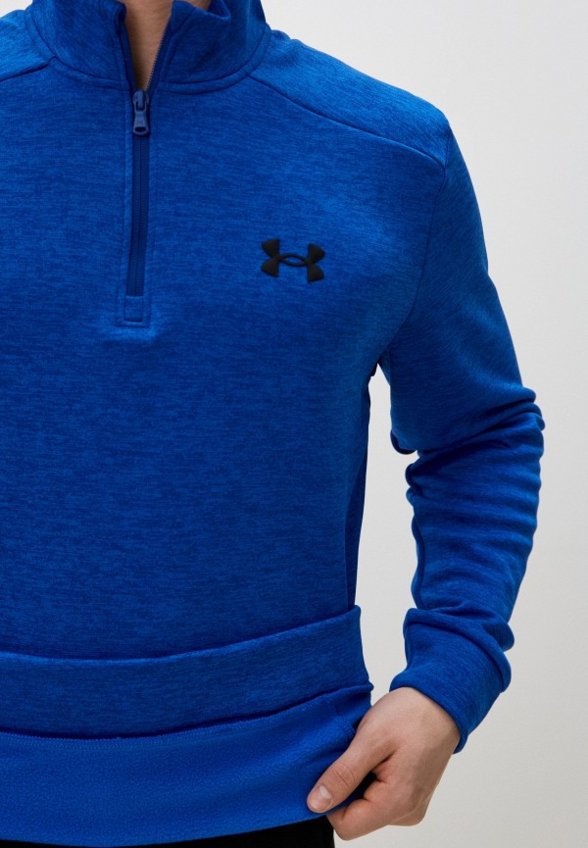 Олимпийка Under Armour