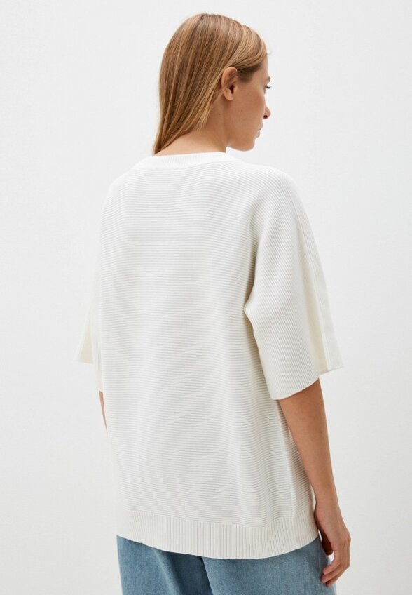 Джемпер Lacoste