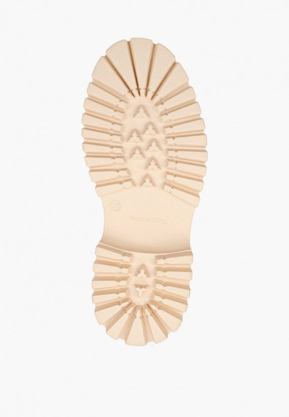 Ботинки Thomas Munz