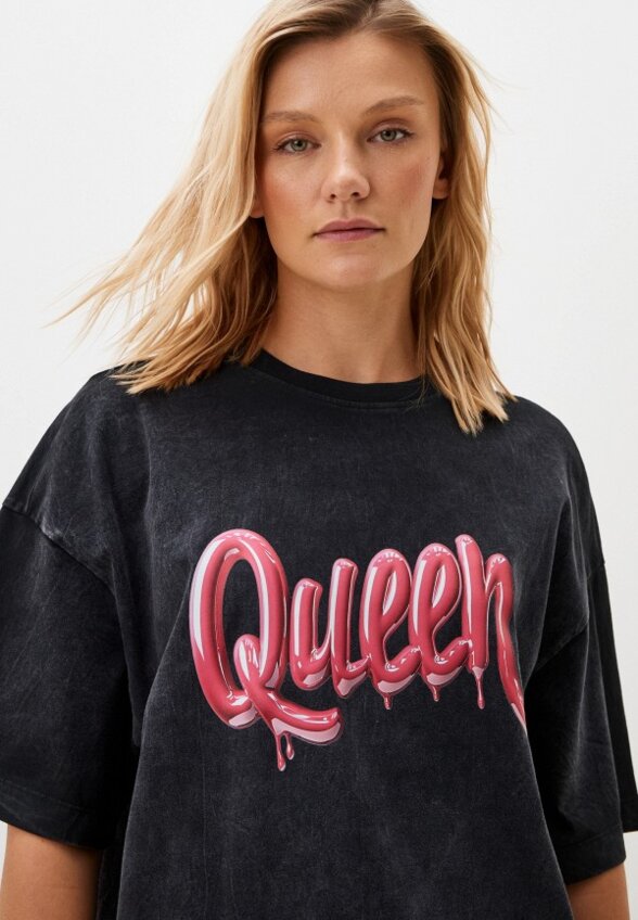 Футболка Mark Formelle