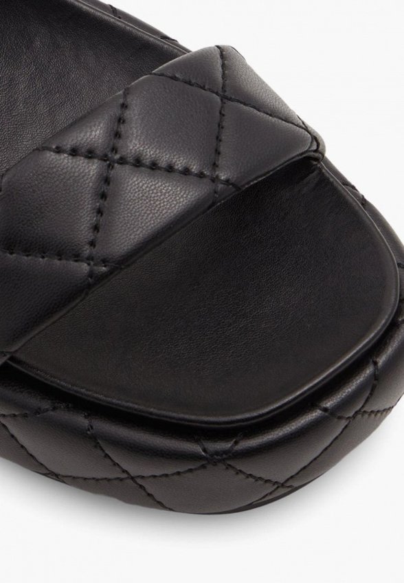 Сандалии Aldo