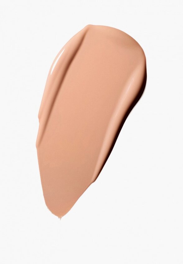 Консилер MAC