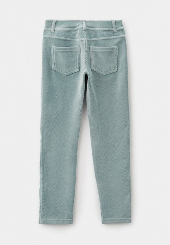 Брюки United Colors of Benetton