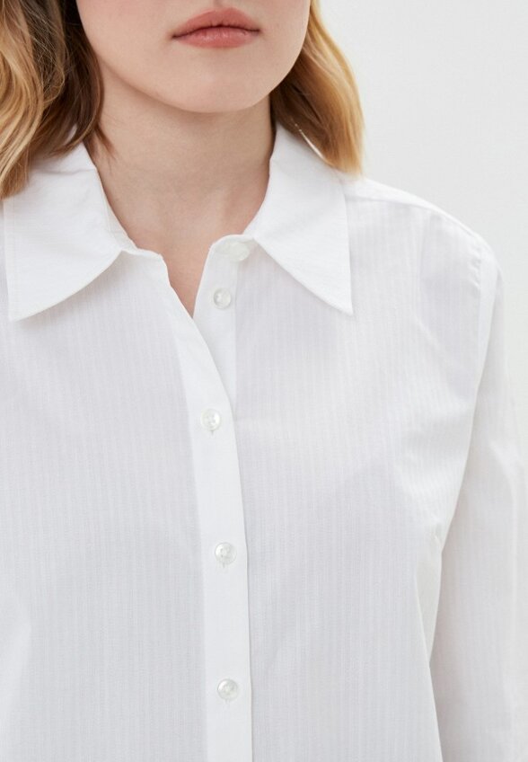 Рубашка Sabrina Scala