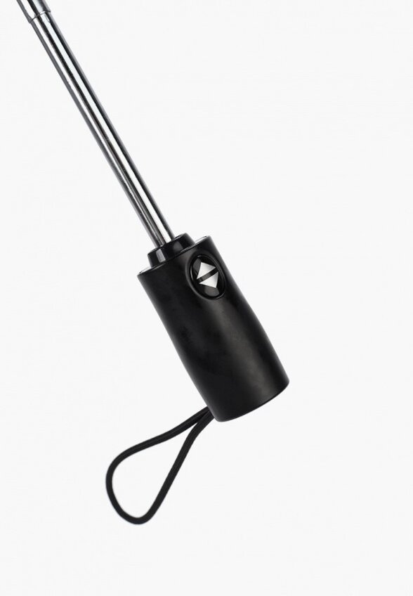 Зонт складной Labbra