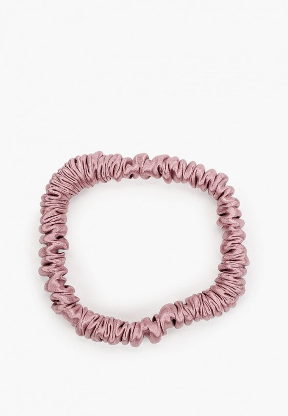 Резинка Silk Lovers