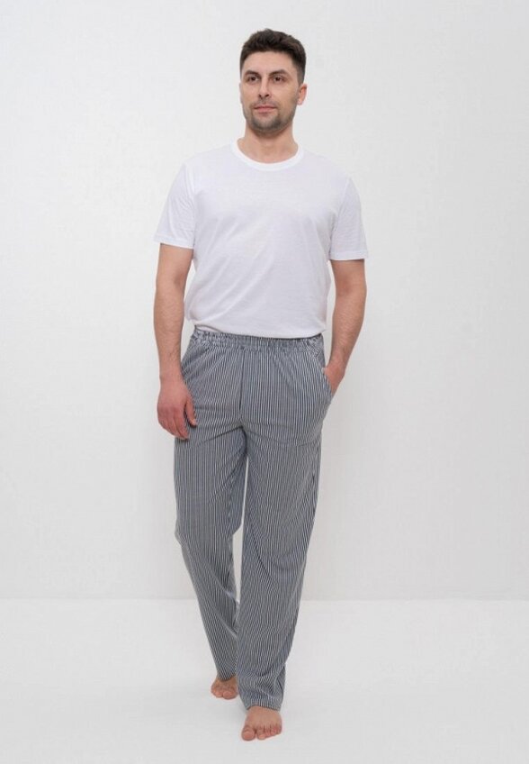 Брюки домашние Cleo