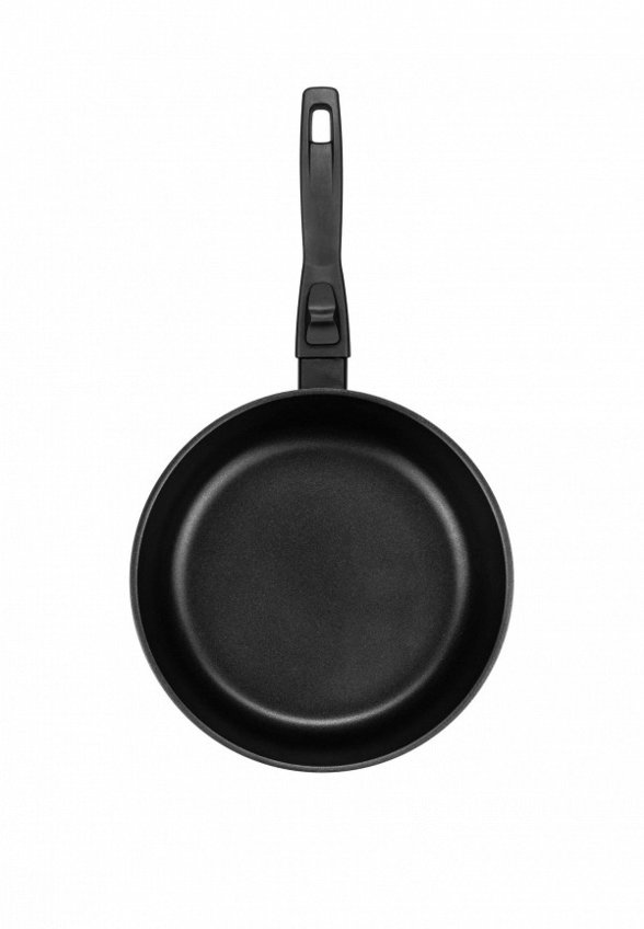 Сковорода Elan Gallery