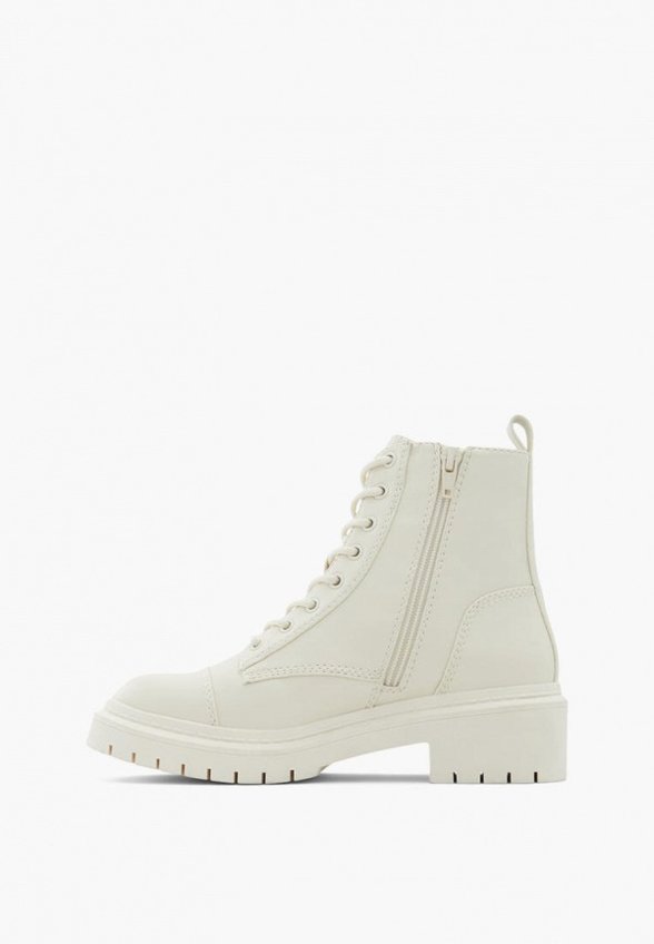 Ботинки Aldo