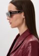 Очки солнцезащитные Dior6  - превью