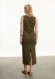 Платье Mudo3  - превью