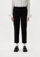 Брюки Closed1  - превью