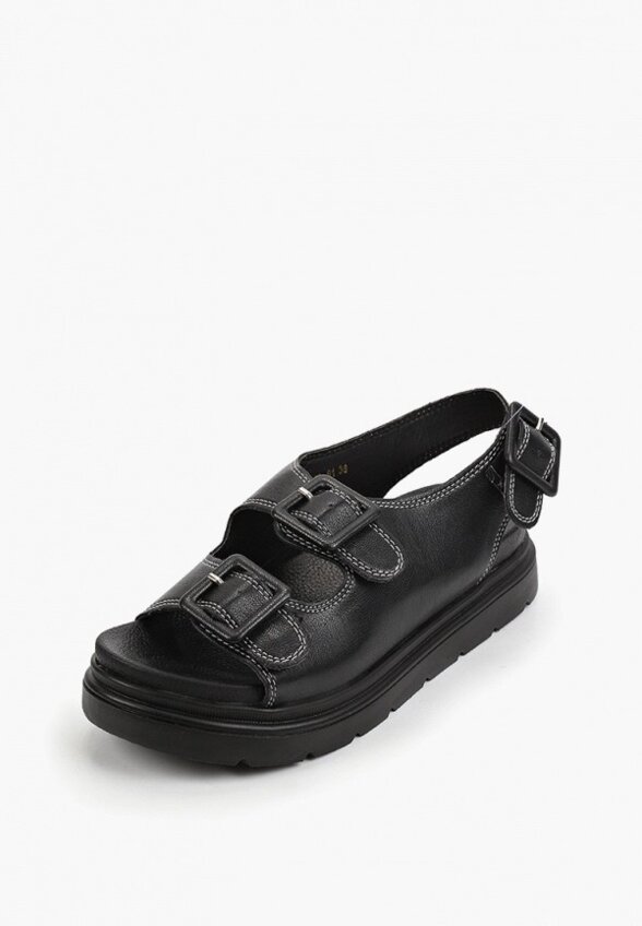 Сандалии Diora.rim