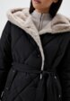 Куртка-пальто Isibris5  - превью