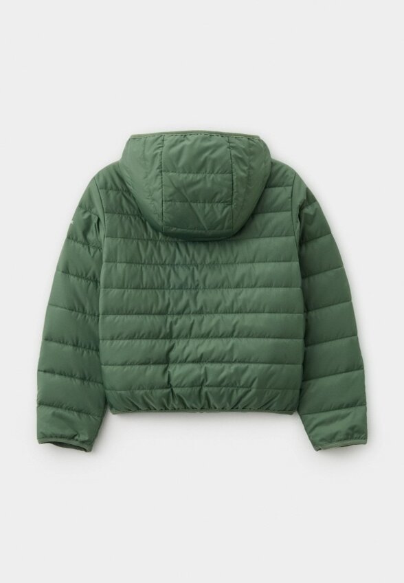 Куртка утепленная Outventure