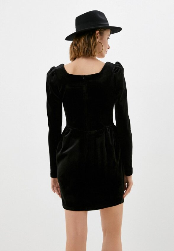 Платье Allegri