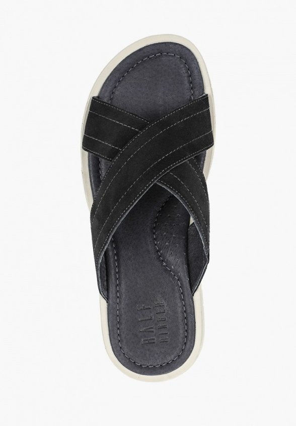 Сабо Ralf Ringer