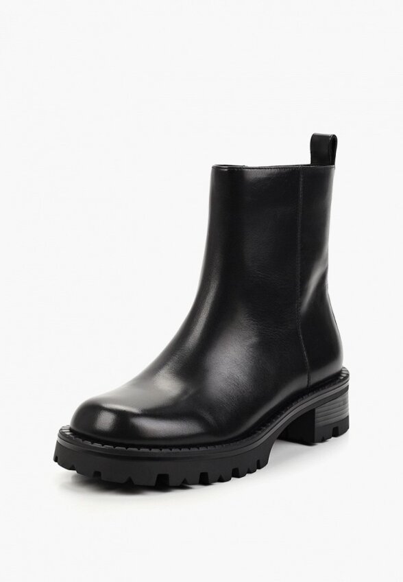 Ботинки Vitacci