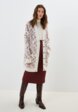 Кардиган Laroom2  - превью