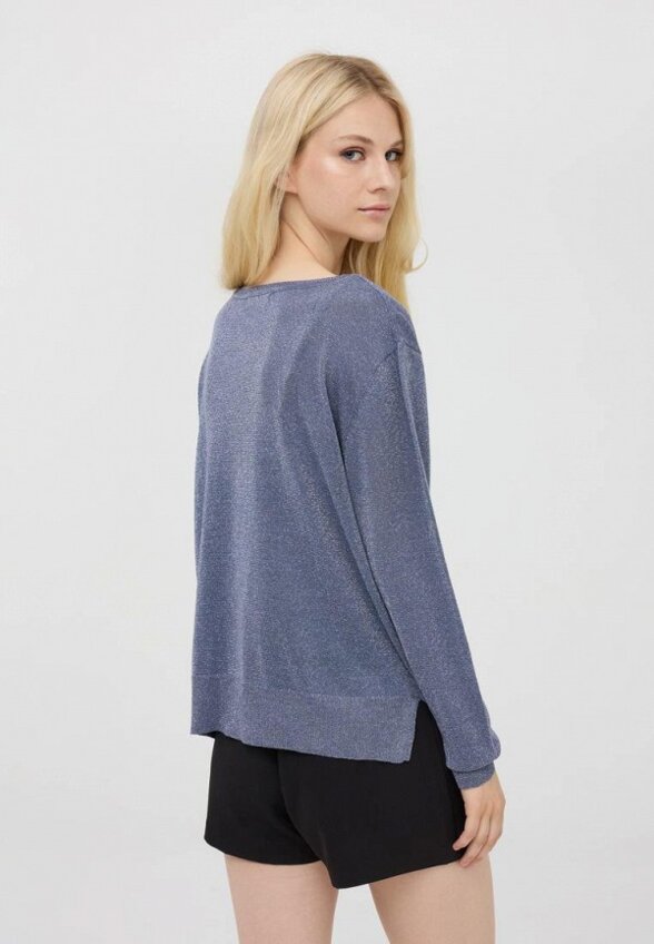 Джемпер Terranova