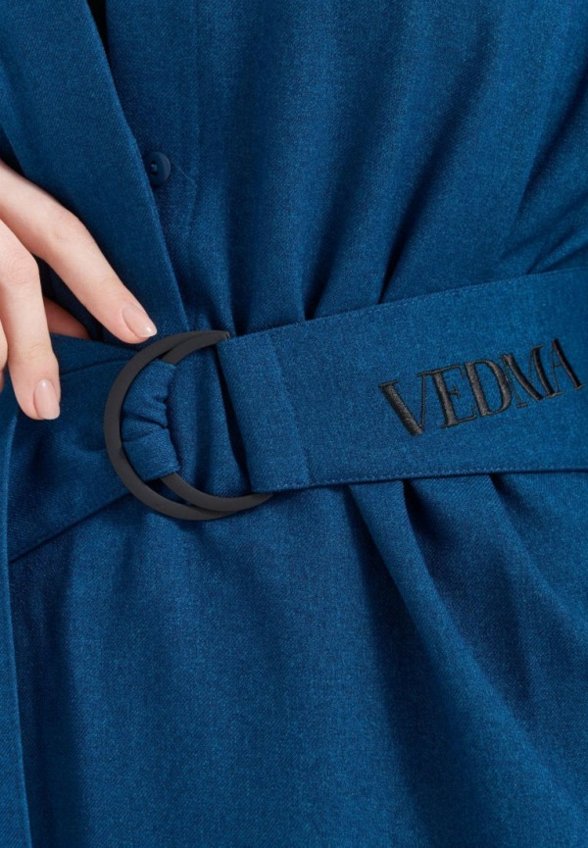 Платье Vedma