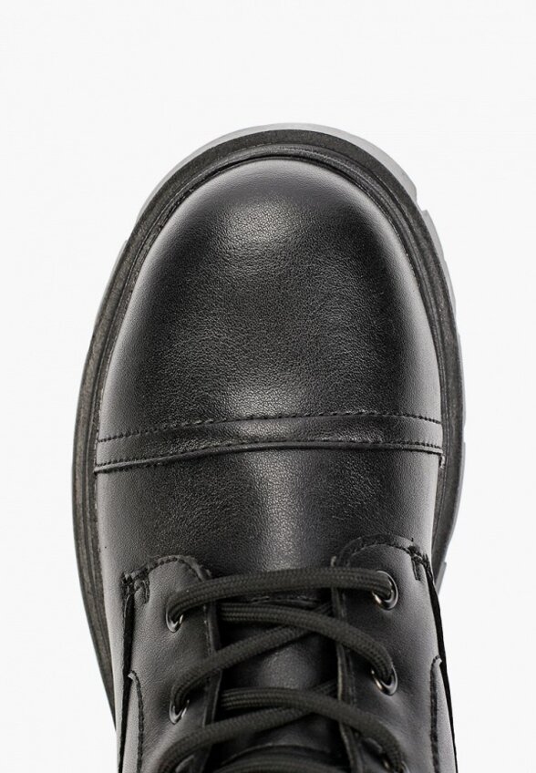 Ботинки Helena Berger