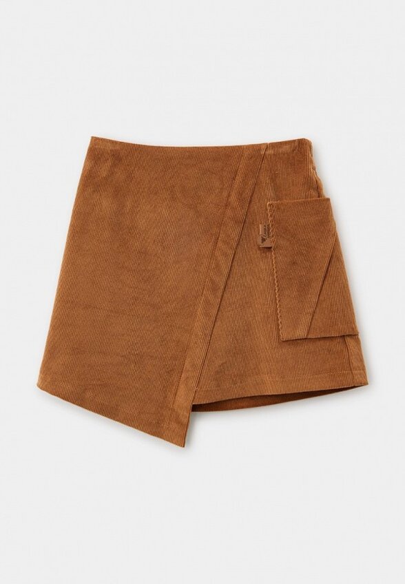 Юбка Сашка Барашка