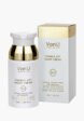 Крем для лица Von U1  - превью
