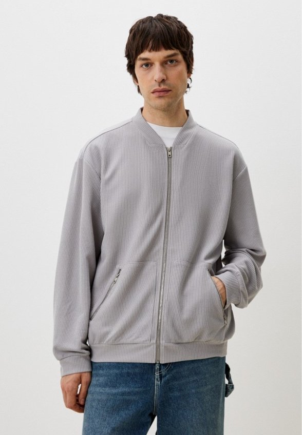 Кардиган Rushbay