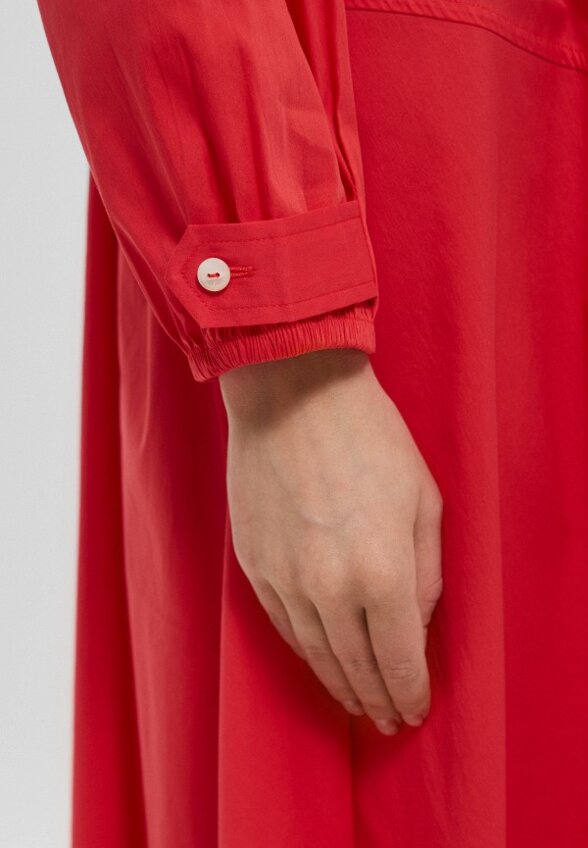 Платье Pietro Brunelli Milano