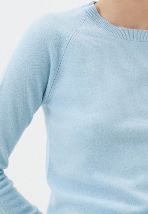 Джемпер Codici